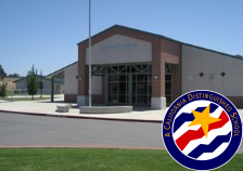 Pleasant Grove Middle School